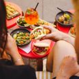 Restaurantkæden Madklubben åbner asiatisk spisested i Aarhus. Pressefoto: Madklubben