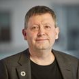 Ole Sønderskov Hansen har takket nej til at opstille til regionsrådet. Han foretrækker at gå all-in i kampen for en stærk placering i det kommende Syddjurs Byråd.