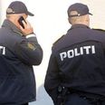 Arkivfoto.