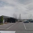 Foto: Google Street View