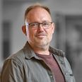 Peter Ravn: Formueskat mindsker ulighed og investerer i børns fremtid – ikke misundelse, men nødvendighed. Pressefoto
