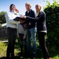 Syddjurs Kommune har solgt 21 kommunale grunde i 2025. Der skal meget mere markedsføring til, hvis der skal sælges flere kommunale grunde fremover, mener lokal ejendomsmægler. Arkivfoto