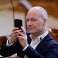 Når Dragsted foreslår, at regionerne skal have mulighed for at opkræve skat, betyder det ikke blot en yderligere økonomisk byrde for borgerne, men det risikerer også at skabe en ulighed i sundhedsvæsenet, mener John Hoppe. Arkivfoto: Jens Dresling