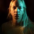 Filminstruktør Jesper Dalgaard er aktuel med dokumentarfilmen "Kandis for livet". Foto: Marcus Emil Christensen