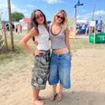 Foto: Cecilie Bisgaard