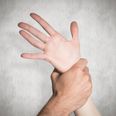På Solgården i Højbjerg er medarbejdere blevet udsat for flere voldelige episoder. Det har nu ført til et påbud fra Arbejdstilsynet. Arkivfoto: Adobe Stock