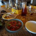 Konceptet i Lula var spansk- og potugisisk-inspireret delemad. I den nye restaurant Solera bliver kendetegnet det franske bistro-køkken. Arkivfoto: PR