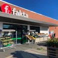 Fakta i Stavtrup bliver til Coop365 butik.