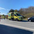 Foto: Øxenholt Foto