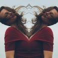 Sally Errebo-Brandt med kunstnernavnet ”Sally” er første optrædende på Klubscenen. Hun studerer rytmisk sang ved Det Jyske Musikkonservatorium. Pressefoto