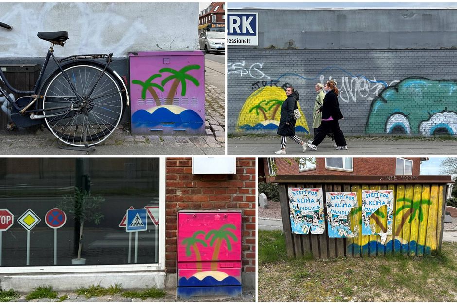 Artiklens øverste billede