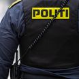 Kvinden fremstilles klokken 11 ved Retten i Aarhus. Foto: Rigspolitiet.