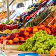 Foto: Adobe Stock