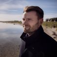Michael Stegger (S), borgmester i Syddjurs Kommune, vil nu appellere til, at kollegaerne i Aarhus Byråd forkaster planen om vindmøller ved Vosnæs. Foto: Emil Bay