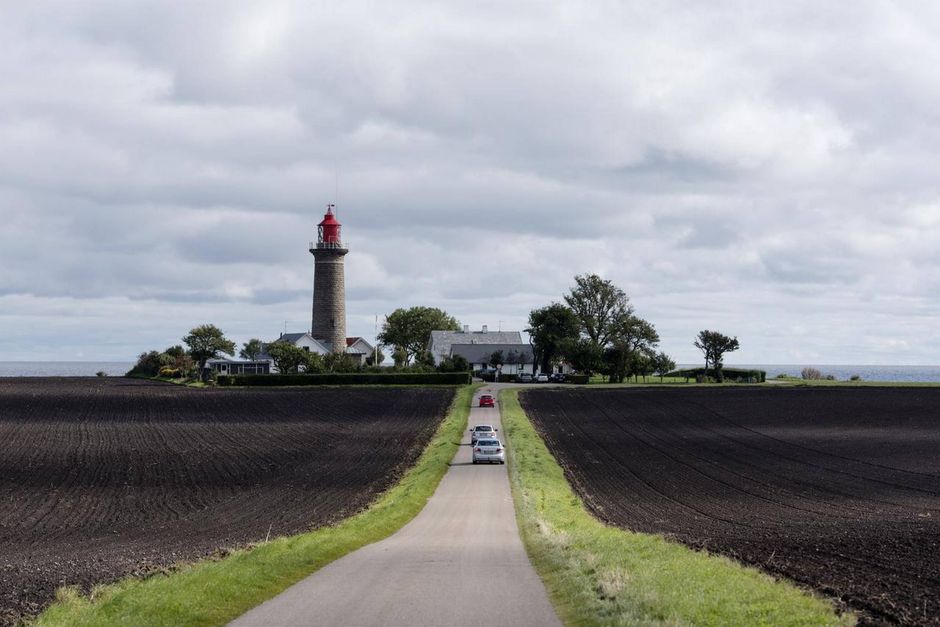 Artiklens øverste billede