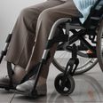 Manden blev anholdt tilbage i oktober 2025. Arkivfoto: Adobe Stock