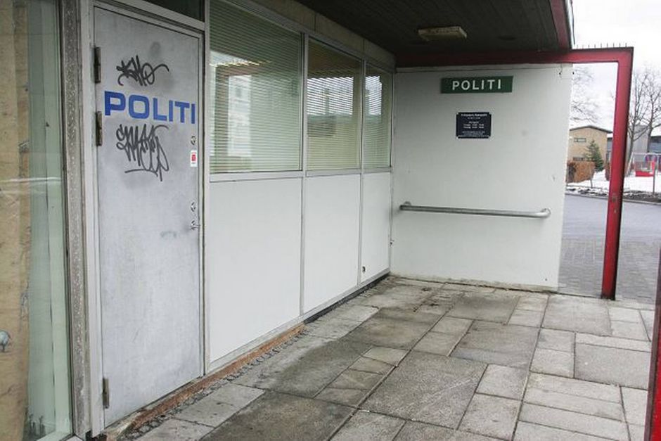 Artiklens øverste billede