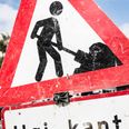 Arkivfoto: Benjamin Nørskov, Jyllands-Posten
