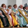 Arkivfoto: Per Rasmussen/Ritzau Scanpix