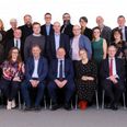 Selvom fraværet måske kan lyde højt, så er den samlede fraværsprocent i Favrskov Byråd i perioden 2022-2024 blot lidt over fire pct. Det betyder, at byrådsmedlemmerne samlet set har været til stede i knap 96 pct. af alle mulige mødegange. Pressefoto.