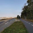 Kommunen håber på, at rigtigt mange vil komme med gode forslag til trafikforbedringer via hjemmesiden. Sidste frist er 28. februar. Pressefoto