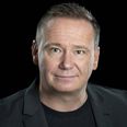 Peter Kruse analyserede sin første computer-virus som 15-årig. I dag er han en af Danmarks førende eksperter i IT-sikkerhed og har base i Skanderborg. Pressefoto