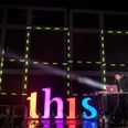 This er en ny musikfestial og kreativitetskongres 14. og 15. september 2018. På arealet mellem Filmbyen, Mindet og Vandet finder man en scene med musik og digitale shows i de industrielle omgivelser.
