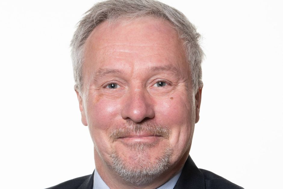 Artiklens øverste billede