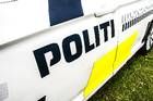Billede i en relateret artikel