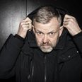 Klovn-skaberen og komikerkongen Casper Christensen har ændret sin opfattelse af verden markant, fortæller han i et nyt interview. (Arkivfoto) - Foto: Niels Christian Vilmann/Ritzau Scanpix