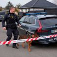 Foto: Ida Marie Odgaard/Ritzau Scanpix