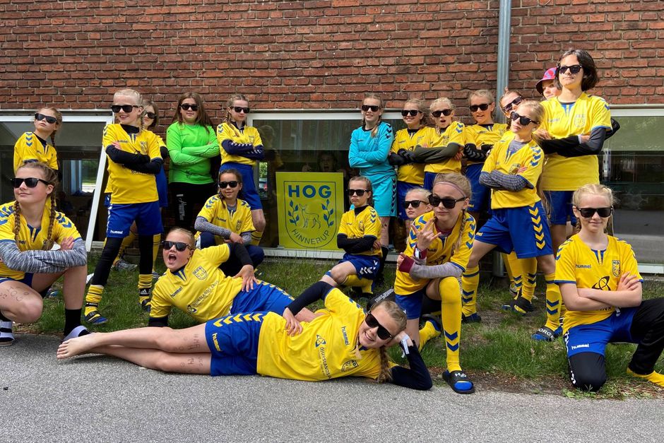 Artiklens øverste billede