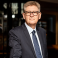 Erik Krarup, Direktør i Erhvervshus Midtjylland