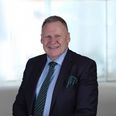 Lars Storgaard er borgmester i Favrskov Kommune. Foto: Favrskov Kommune
