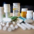 Type 2-diabetes er den mest udbredte form for diabetes i Danmark. Omkring 5 procent af den danske befolkning har type 2-diabetes. Ligesom med type 1-diabetes, er type 2-diabetes en kronisk sygdom.