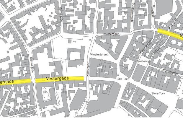 Artiklens øverste billede