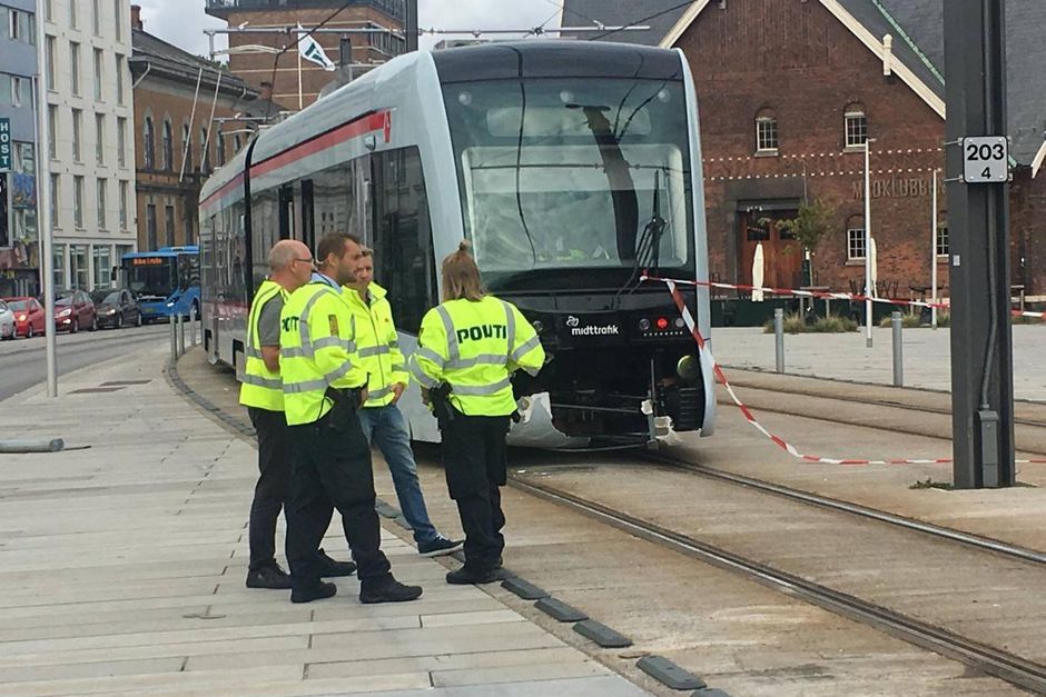 Artiklens øverste billede
