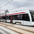 Aarhus Letbane er nu i dialog med Stadler Rail Service i forbindelse med en handlingsplan på baggrund af sidste års problemer med manglende eftersyn. Arkivfoto: Jens Dresling
