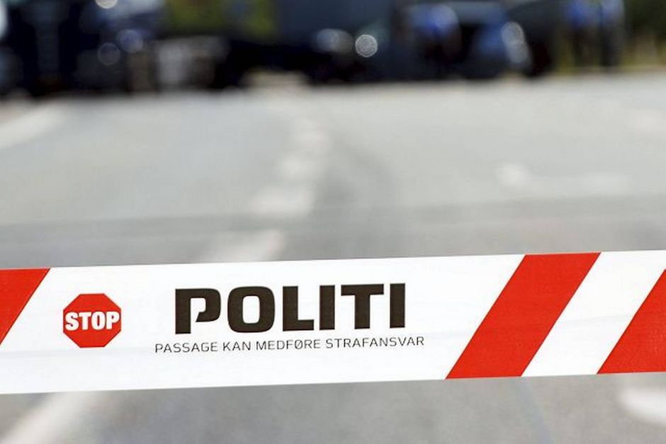 Artiklens øverste billede