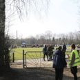 Foto: Øxenholt Foto