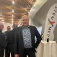 På et retsmøde 21. september bliver det afklaret, om Per Øxenholt (billedet) m.fl. må indkaldes som vidner i en sag om ulovlig fodring af dyr ved Molslaboratoriet. Foto: Theresa Thomsen