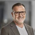 Udvalgsformand Jan Aude har stor fidus, at den nye beskæftigelsesreform vil betyde bedre oplevelser for Hanne Høgh Larsen og andre, der kommer i kontakt med jobcentret. Arkivfoto