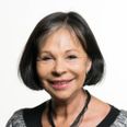 Pia Bjerregaard er ny gruppeformand for DF Norddjurs frem til 31. december. Pia Bjerregaard er fortsat på valg 16. november.