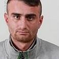 Ünal Harmankaya. Foto: Københavns Politi