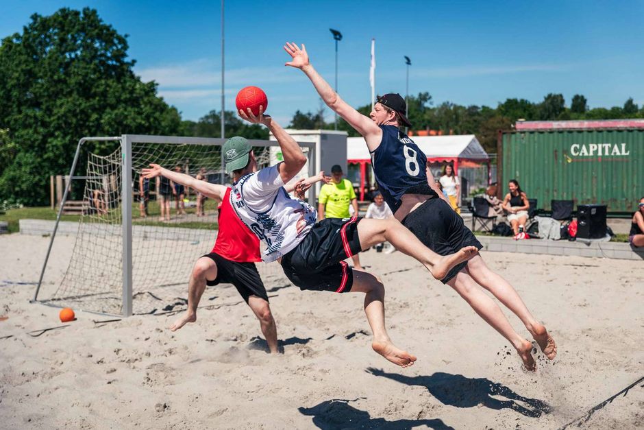 Artiklens øverste billede