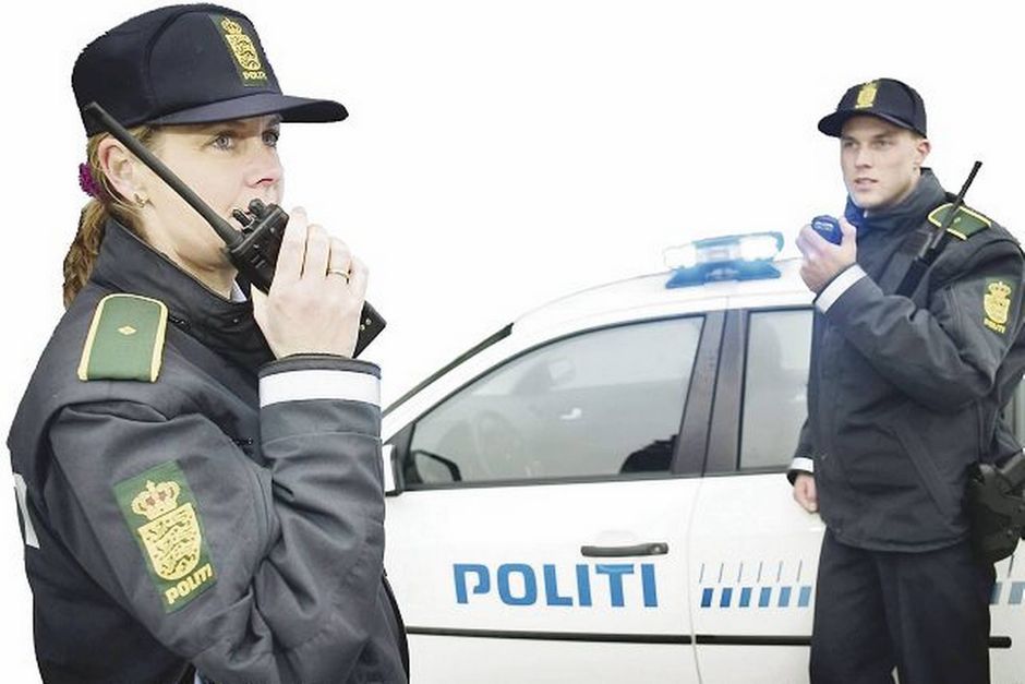 Artiklens øverste billede
