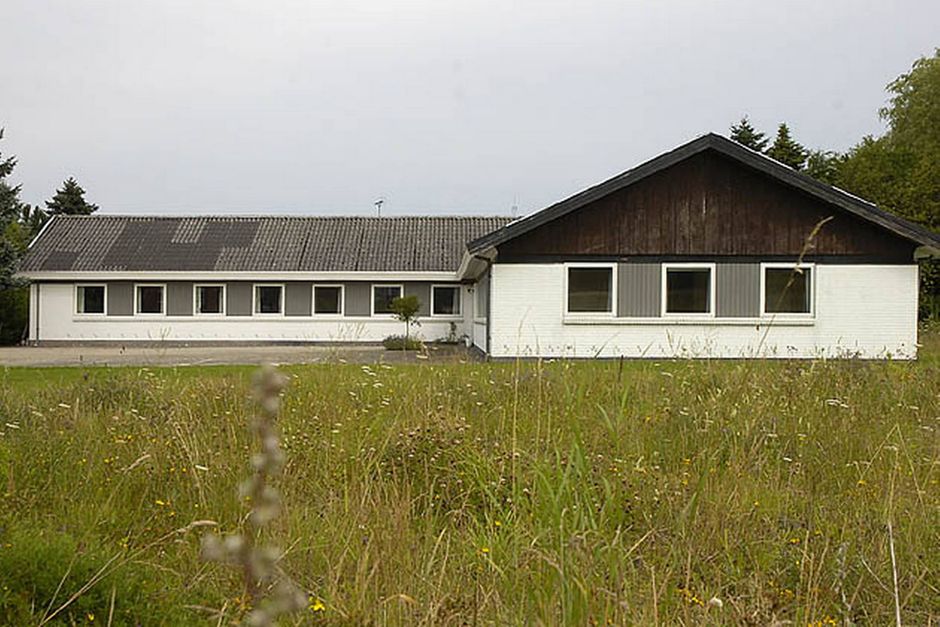 Artiklens øverste billede