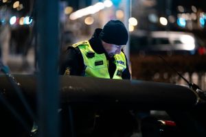 En længere efterforskning fører nu til at flere personer fra både Østjylland og Fyn nu sigtes for vanvidskørsel og ulovlig gaderæs.