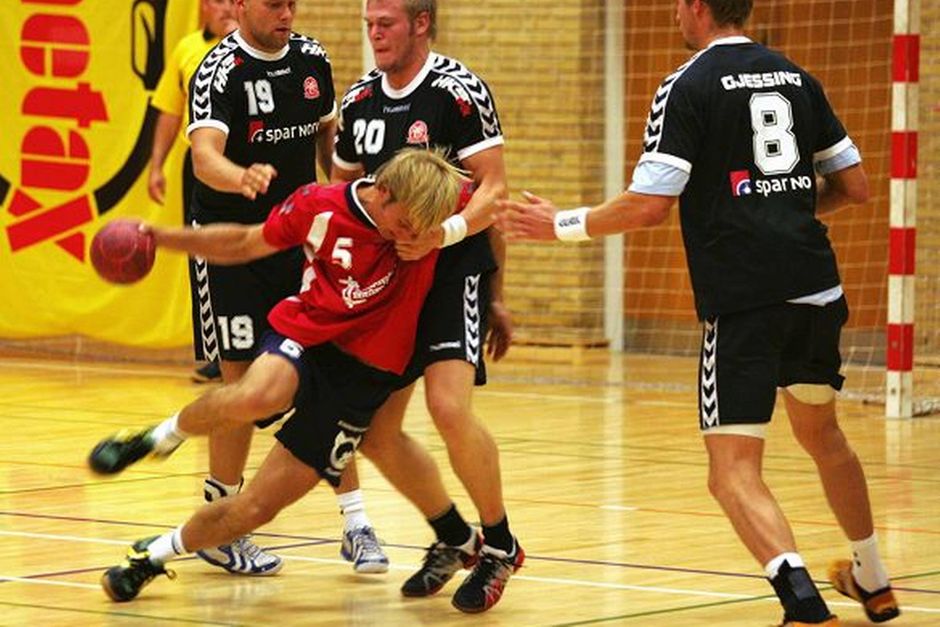Artiklens øverste billede