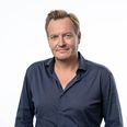 Rasmus Tantholdt bliver mellemøstkorrespondent for TV 2. (Foto: Carsten Andersen/TV 2)